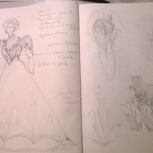 Custom design - Image 3
