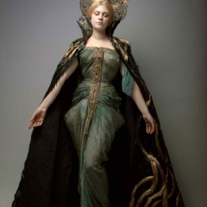 The Archangel halo - Image 4