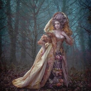 Weathering/Painting/effects - Image 9