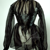 Ink Spectres shirts - Image 14
