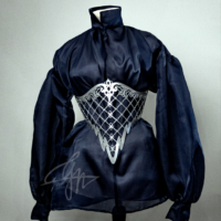 Ink Spectres shirts - Image 12