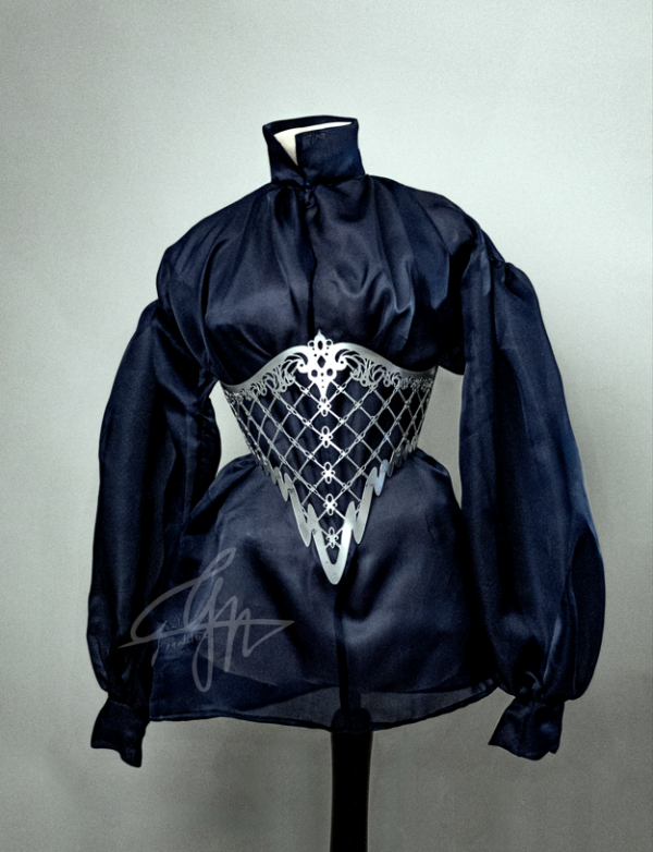 Ink Spectres shirts - Image 12