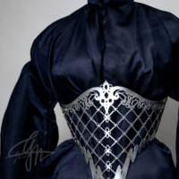 Ink Spectres shirts - Image 11