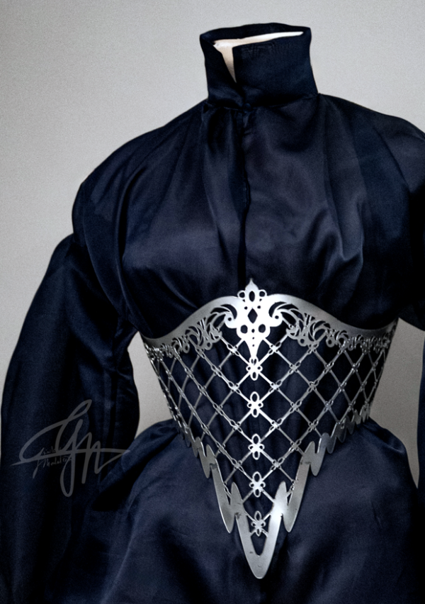 Ink Spectres shirts - Image 11