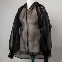 Ink Spectres shirts - Image 16