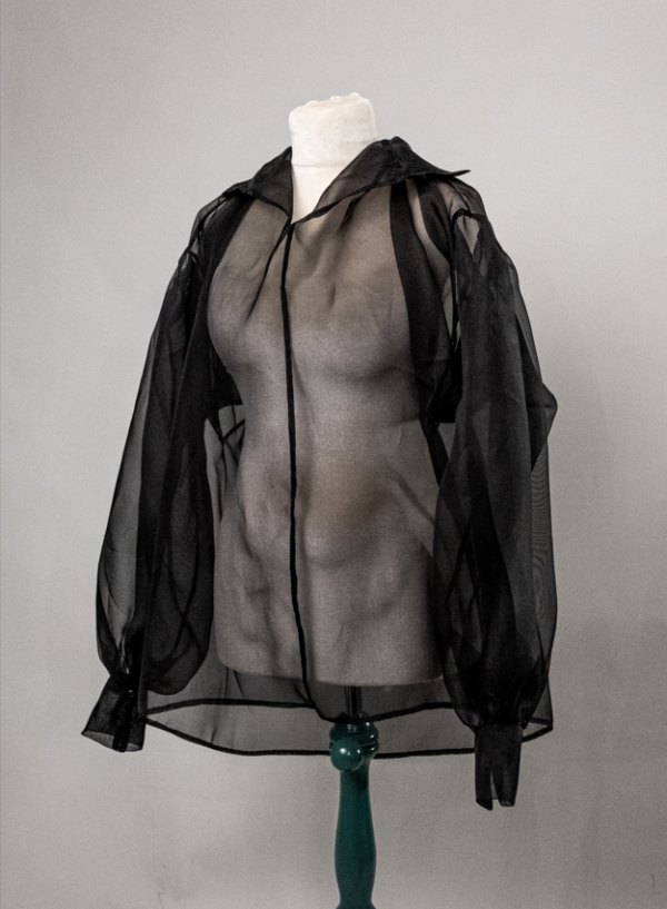 Ink Spectres shirts - Image 16
