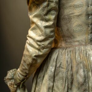 Weathering/Painting/effects - Image 11