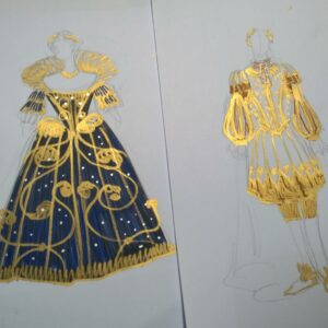 Custom design - Image 5