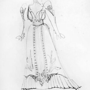 Custom design - Image 6