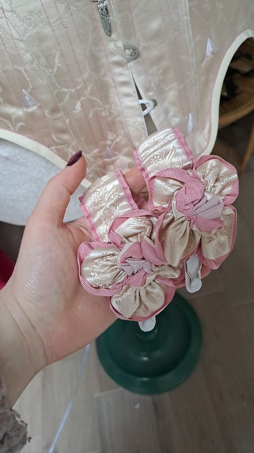 corset 4