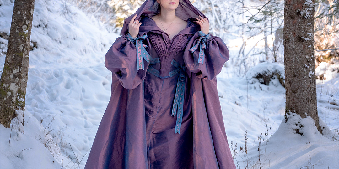 Mantello Bovarysme (64 di 133)