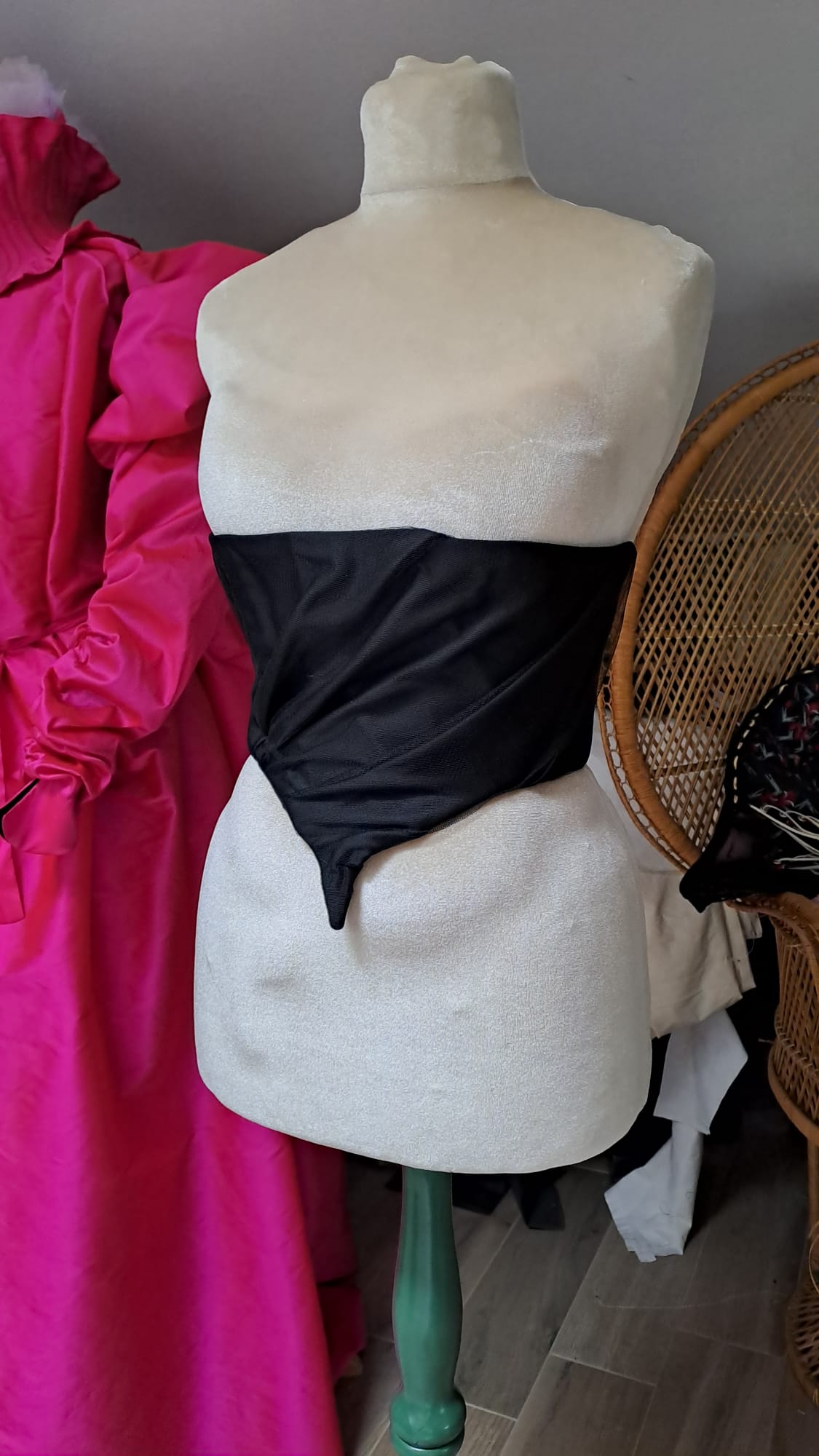 Swiss belt - Image 5