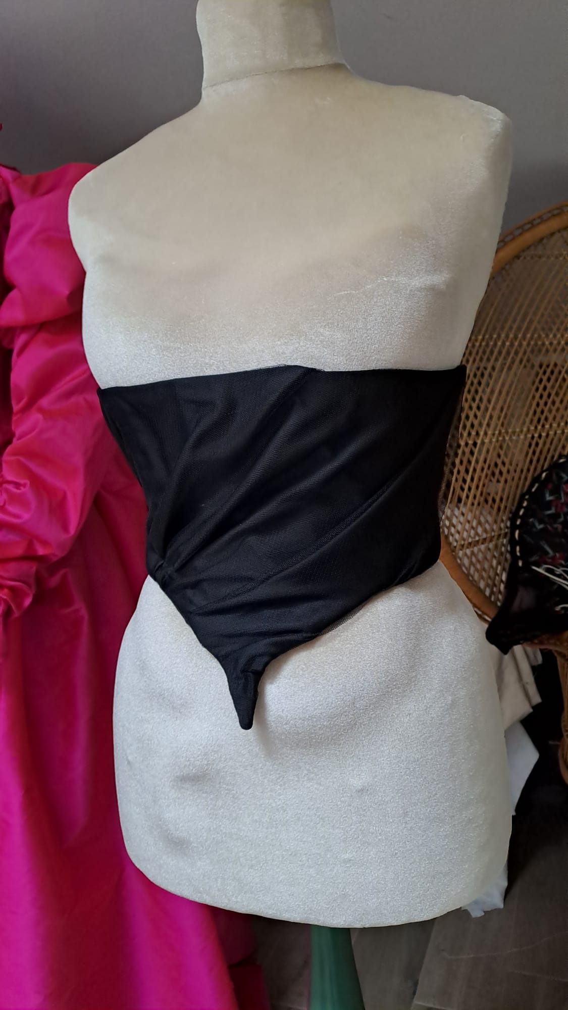 Swiss belt - Image 6